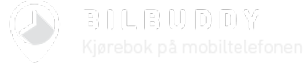 BilBuddy